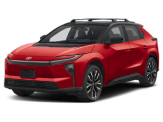 Sticky Gallery Image