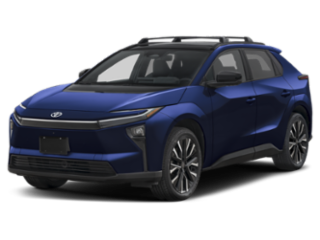 Sticky Gallery Image