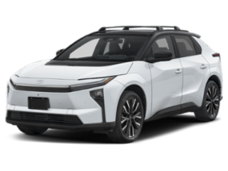 Sticky Gallery Image