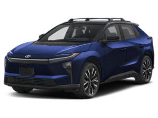 Sticky Gallery Image