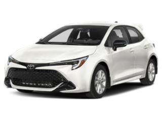 Sticky Gallery Image