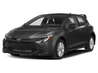 Sticky Gallery Image