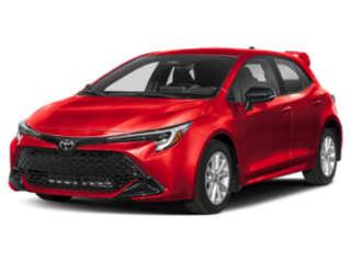 Sticky Gallery Image