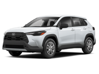 Sticky Gallery Image