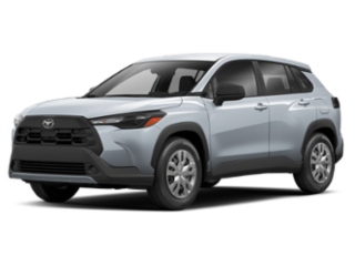 Sticky Gallery Image