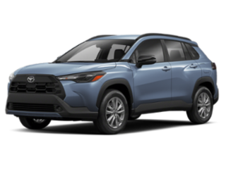 Sticky Gallery Image