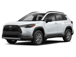 Sticky Gallery Image