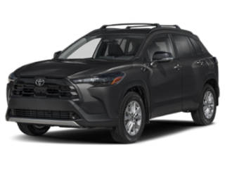 Sticky Gallery Image