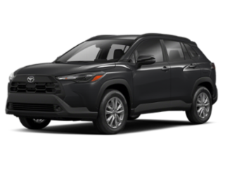 Sticky Gallery Image