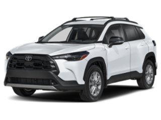 Sticky Gallery Image