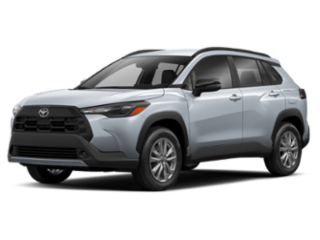 Sticky Gallery Image