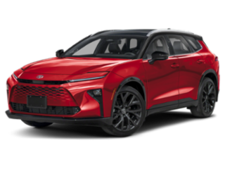 Sticky Gallery Image