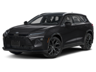 Sticky Gallery Image