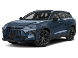 Sticky Gallery Image