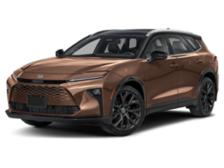 Sticky Gallery Image