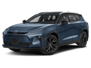 Sticky Gallery Image