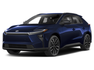 Sticky Gallery Image