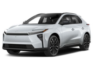 Sticky Gallery Image