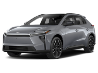 Sticky Gallery Image