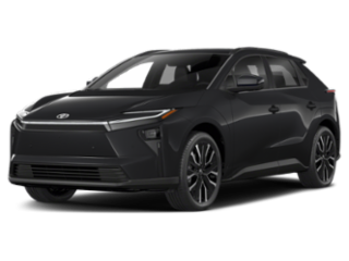 Sticky Gallery Image