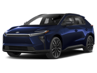 Sticky Gallery Image