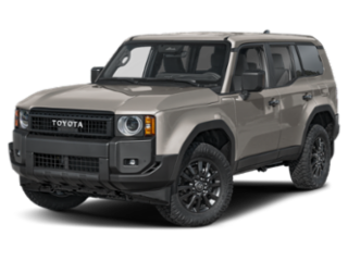 Sticky Gallery Image