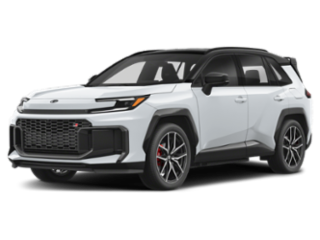 Sticky Gallery Image