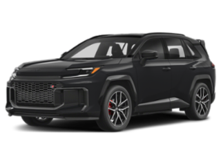 Sticky Gallery Image