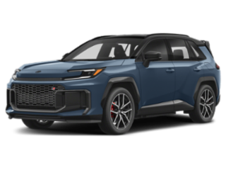 Sticky Gallery Image