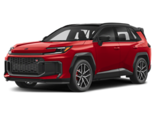 Sticky Gallery Image