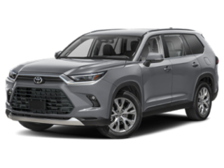 Sticky Gallery Image