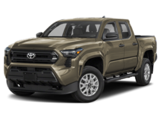 Sticky Gallery Image