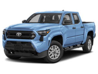 Sticky Gallery Image