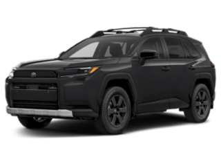 Sticky Gallery Image