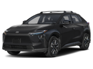 Sticky Gallery Image