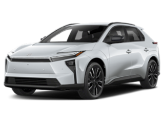 Sticky Gallery Image