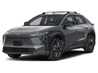 Sticky Gallery Image