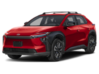 Sticky Gallery Image