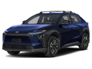 Sticky Gallery Image