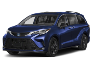 Sticky Gallery Image