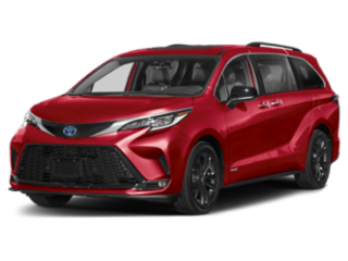 Sticky Gallery Image