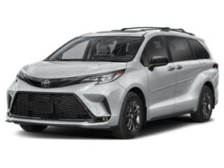 Sticky Gallery Image