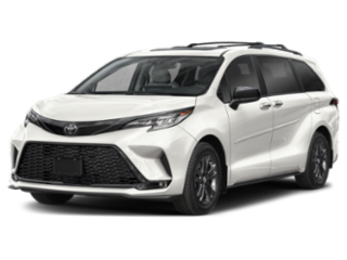 Sticky Gallery Image