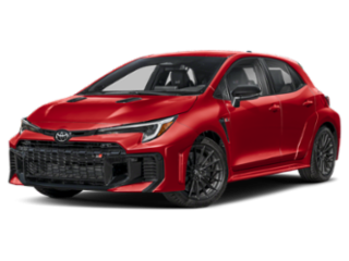 Sticky Gallery Image