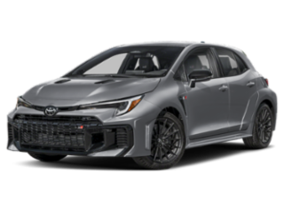 Sticky Gallery Image