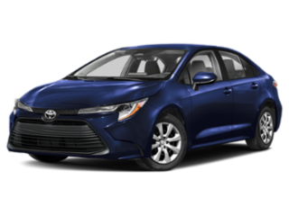 Sticky Gallery Image