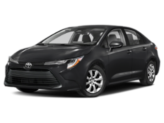 Sticky Gallery Image