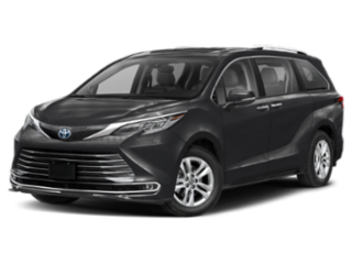 Sticky Gallery Image