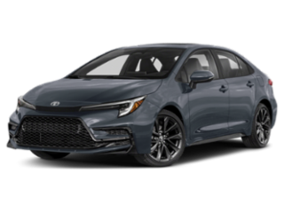 Sticky Gallery Image