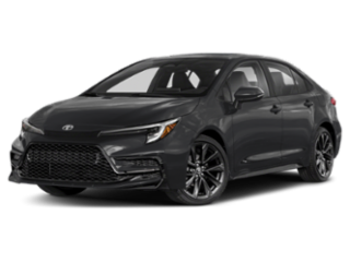 Sticky Gallery Image